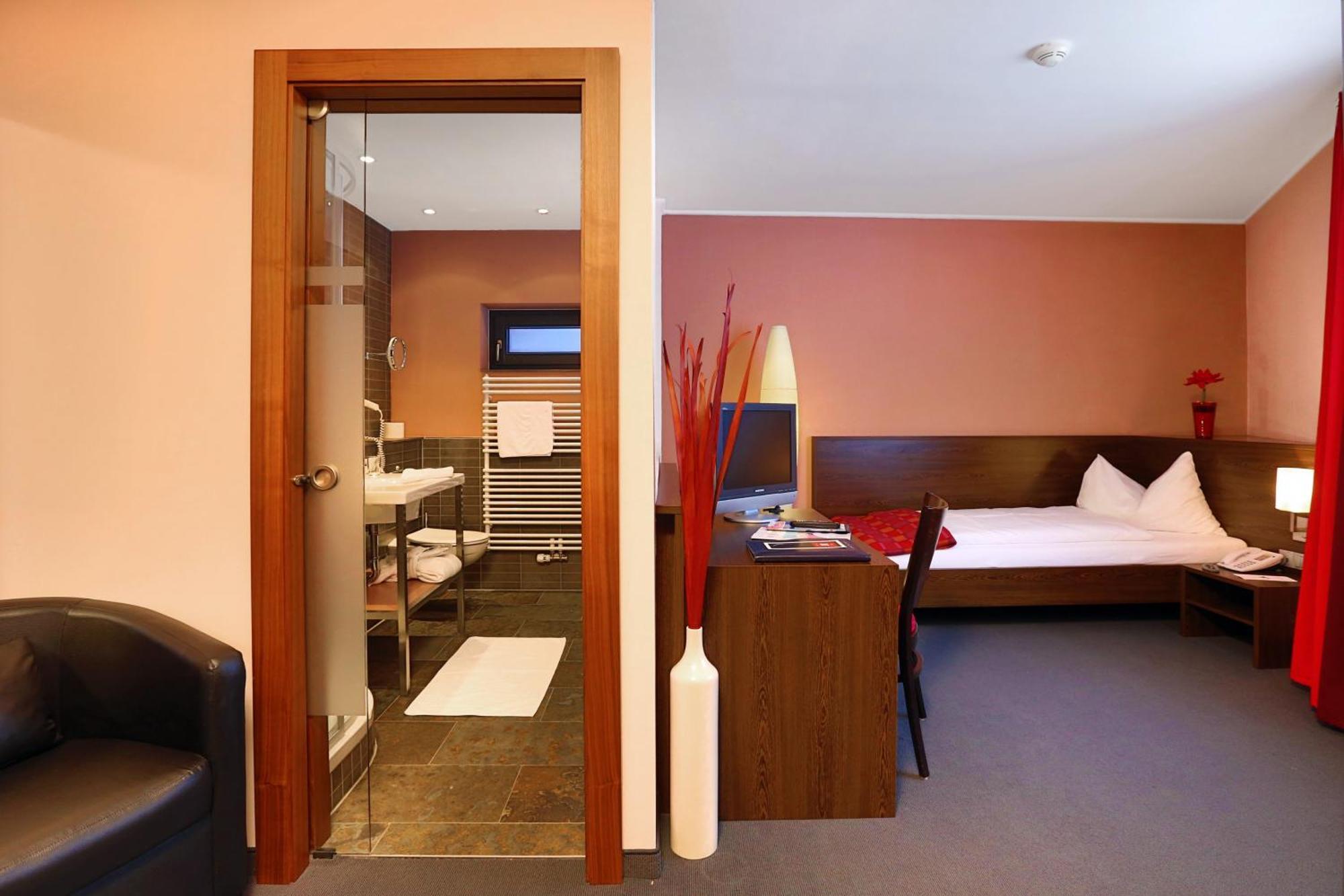 Josl Mountain Lounging Hotel - Adults Only! Obergurgl Esterno foto