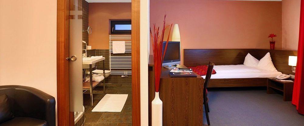 Josl Mountain Lounging Hotel - Adults Only! Obergurgl Esterno foto