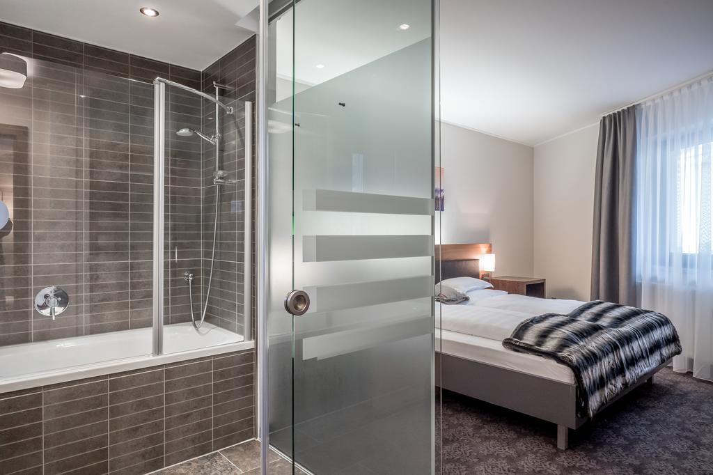 Josl Mountain Lounging Hotel - Adults Only! Obergurgl Esterno foto
