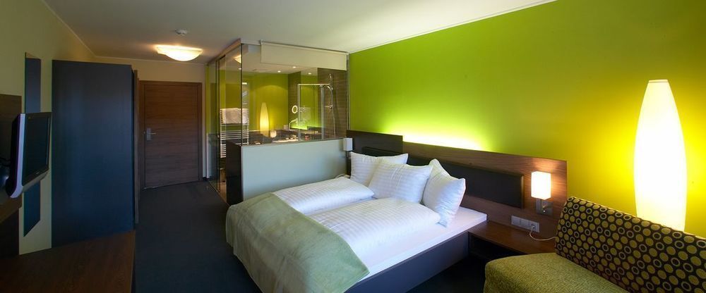 Josl Mountain Lounging Hotel - Adults Only! Obergurgl Esterno foto