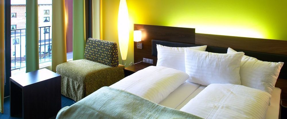 Josl Mountain Lounging Hotel - Adults Only! Obergurgl Esterno foto