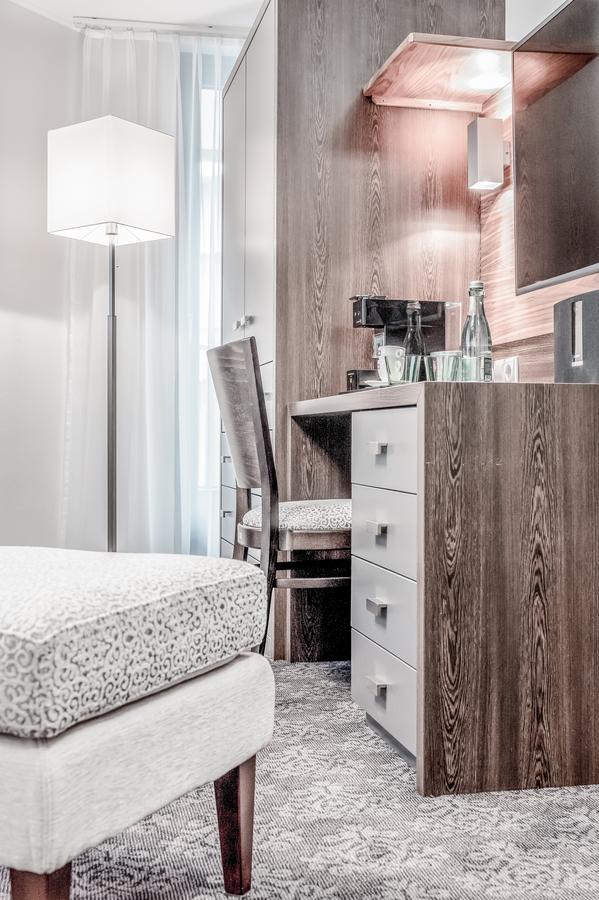Josl Mountain Lounging Hotel - Adults Only! Obergurgl Esterno foto