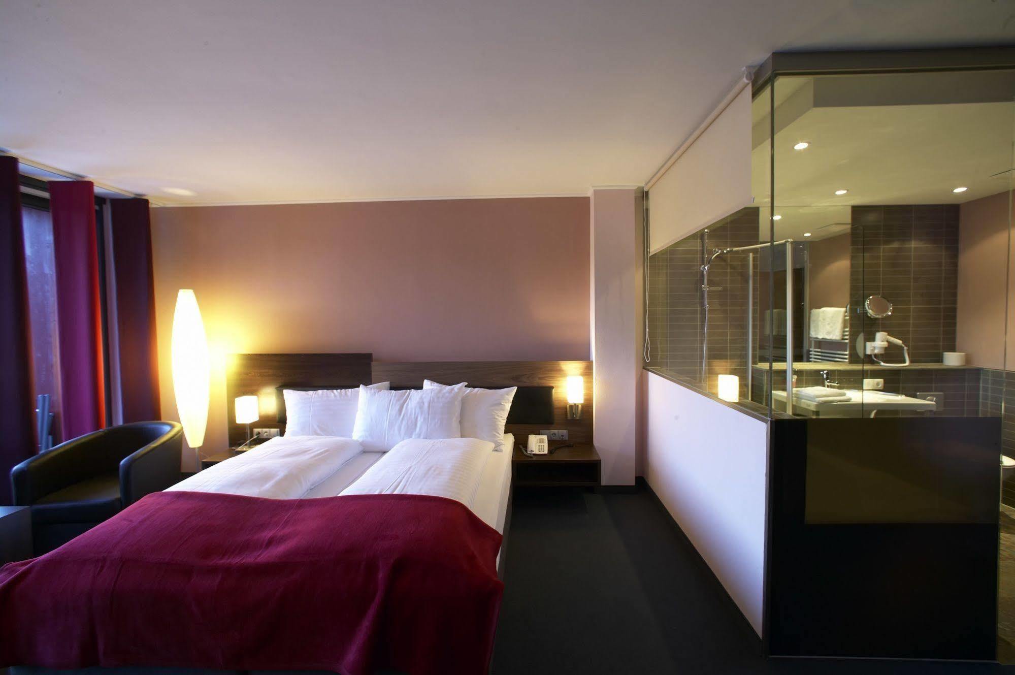 Josl Mountain Lounging Hotel - Adults Only! Obergurgl Esterno foto
