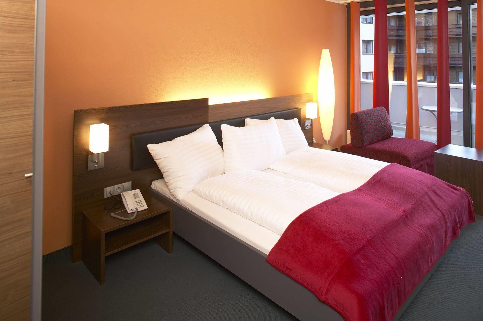 Josl Mountain Lounging Hotel - Adults Only! Obergurgl Esterno foto
